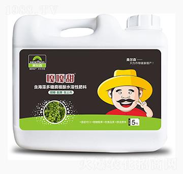 ��������Ǹ�ֲ��ˮ���Է���-�¸���-����ɭ�r(n��ng)�I(y��)