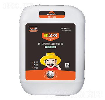 12Ԫ�صVԴ��ֲ��ˮ�ܷ�-��֮�g-����ɭ�r(n��ng)�I(y��)