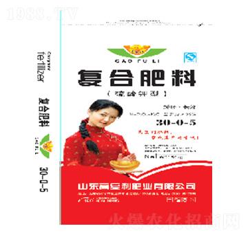 ������͏�(f��)�Ϸ���30-0-5-�߸����ʘI(y��)