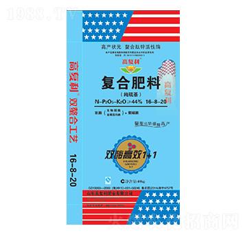 44%�������(f��)�Ϸ���16-8-20-�߸����ʘI(y��)