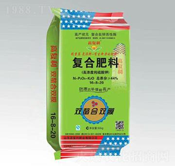 �ߝ�ȼ�����⛏�(f��)�Ϸ���16-8-20-�߸����ʘI(y��)