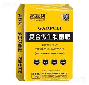 ��(f��)��΢�������-�߸����ʘI(y��)