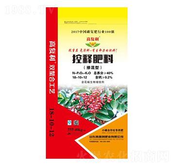 ��ጷ���18-10-12-�߸����ʘI(y��)