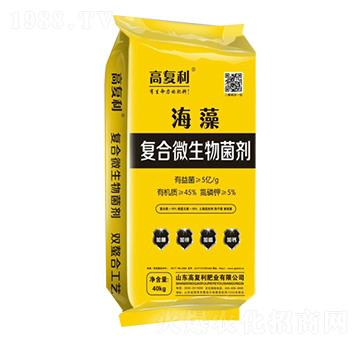 40kg����ͺ�΢�������-�߸����ʘI(y��)