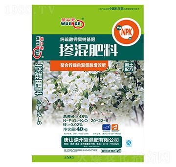 ������⛹���(sh��)��(zhu��n)�Ó������20-22-6-�Ƕ���-����