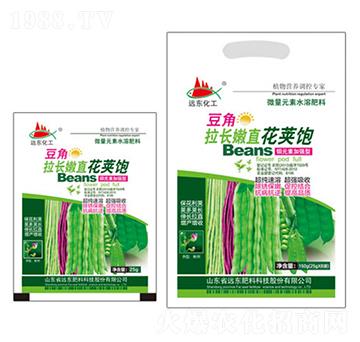 �������L(zh��ng)��ֱ���v�-�h(yu��n)�|����