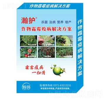 ����˪ù�߲���Q����-��o-嫪{�r�I(y��)