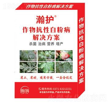 ���￹�԰׷۲���Q����-��o-嫪{�r�I(y��)