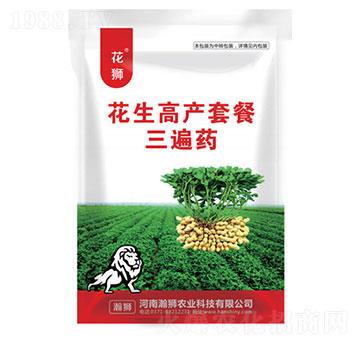 �����߮a�ײ�����ˎ-���{-嫪{�r�I(y��)