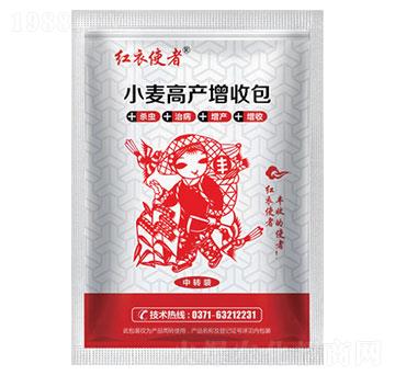 С���߮a���հ�-�t��ʹ��-嫪{�r�I(y��)