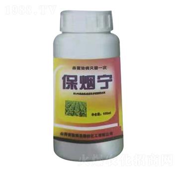 ������-����