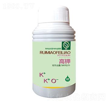 ���ˮ�ܷ�-����