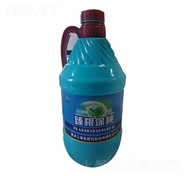 �������-����