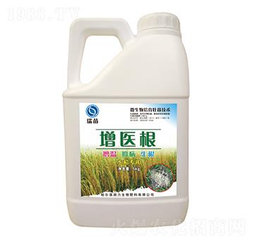 ���t(y��)��-����