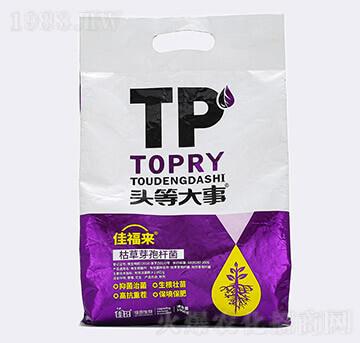 �ݲ�ѿ�ߗU��-�Ѹ���(l��i)-��������