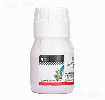 50ml�׷�ʭ����-��