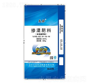 ��������͓������27-12-12-����ʘI(y��)