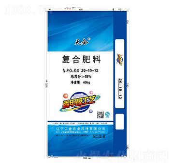 �ͺϷ���26-10-12-����ʘI(y��)