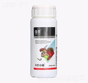 200mlʭ����-��̩