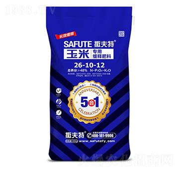 ���׌��þ�ጷ���26-10-12-������