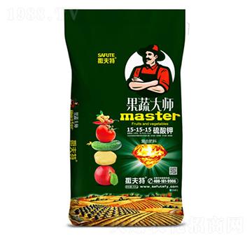 ����⛏ͺϷ���15-15-15-���ߴ�-������