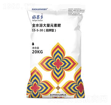 �����ȫˮ�ܴ���Ԫ�ط�15-5-30-�ù���-�Õr��