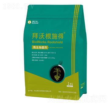 ��ʩ��΢�������-����