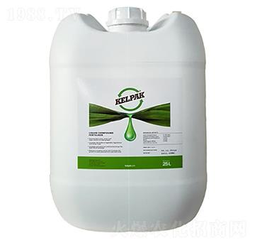 Kelpak-�Ϸ�ԭ�b�M�ں����أ�25L��-�����r(n��ng)�I(y��)