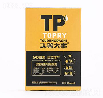 25ml�������-�^��