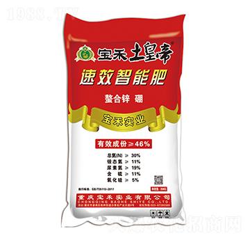 ���ܷʣ������\��-���̌�(sh��)�I(y��)