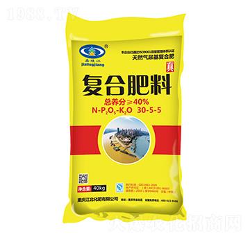 ��Ȼ�������(f��)�Ϸ�30-5-5-���̌�(sh��)�I(y��)