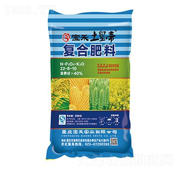 �p���W(xu��)�ϳɏ�(f��)�Ϸ���22-8-10-���̌�(sh��)�I(y��)