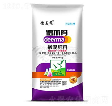 �������25-10-10-� ���-�ʬ�