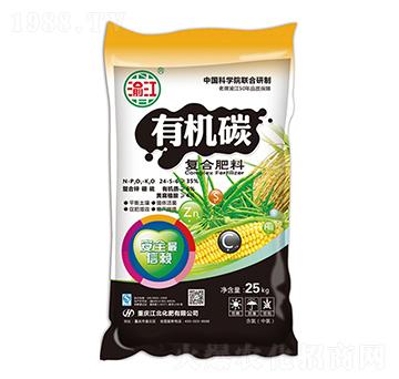 �ЙC̼�ͺϷ���24-5-6-���̌��I(y��)