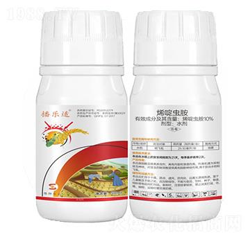 10%ϩ��x(ch��ng)��-����(l��)�m-�S�՘�(l��)