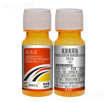 50��ÿ�����������-�ؘ�(l��)�m-�S�՘�(l��)