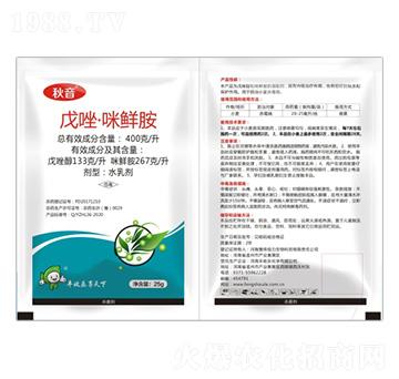 400��ÿ���������r��-����-�S�՘�