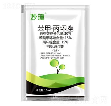 10ml���ס����h(hu��n)��-���-�S�՘�