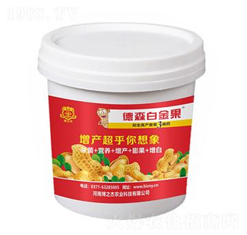 �����߮a(ch��n)�ײ�����ˎ��Ͱ�b��-��ɭ�׽��-�S�՘�