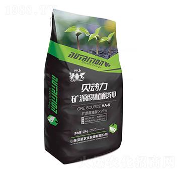 �VԴ��ֲ���-ؐ��(d��ng)��-ؐ�Z