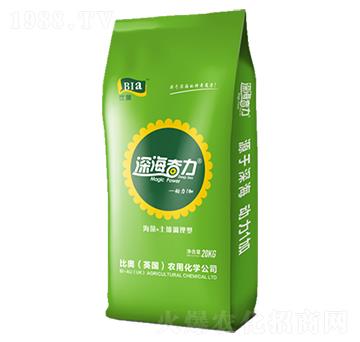 �����-����1��-���r(n��ng)(li��n)��