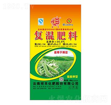 �㶹���Ï�(f��)�����4-7