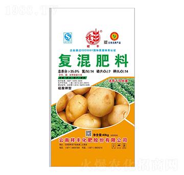 ��������R��팣�Ï�(f��)��