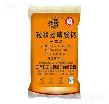 �����^�����}�����}��-