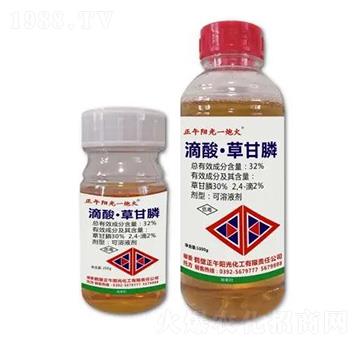 32%���ᡤ�ݸ��-�����(y��ng)��һ�ڻ�