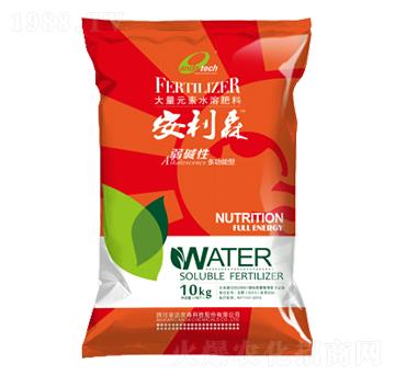 ���A�Դ���Ԫ��ˮ�ܷ���