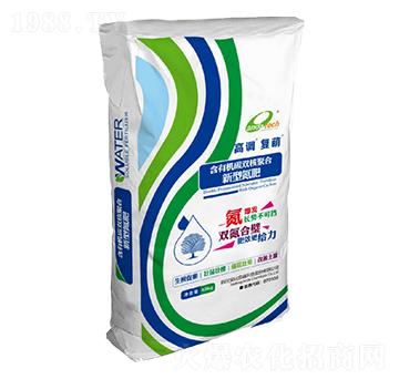 ���ЙC(j��)̼�p���������͵�