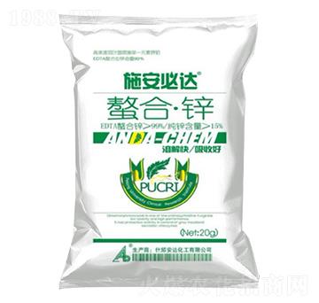 �����\-ʩ�����_(d��)-���_(d��)