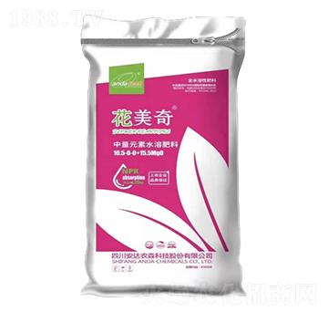 ����Ԫ��ˮ�ܷ���10.