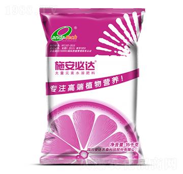 15kg����Ԫ��ˮ�ܷ���-ʩ�����_(d��)-���_(d��)�r(n��ng)ɭ